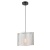 Подвесной светильник Vele Luce Cross VL5272P01  фото, kupilegko.ru