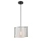 Подвесной светильник Vele Luce Cross VL5272P01