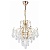 Подвесная люстра Rivoli Thea 1031-304 Б0051958  фото, kupilegko.ru