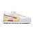 Кеды PUMA Mayze FS Interest PM387474 342420 SP  фото, kupilegko.ru