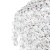 Подвесной светильник Osgona Classic 700120  фото, kupilegko.ru