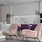 Трековый светильник Novotech Port Mais 370763  фото, kupilegko.ru