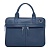 Деловая сумка Randy Dark Blue Lakestone 59630 LS  фото, kupilegko.ru