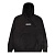 Толстовка худи THE HUNDREDS Croc Pullover HNT23F102022 357330 SP  фото, kupilegko.ru
