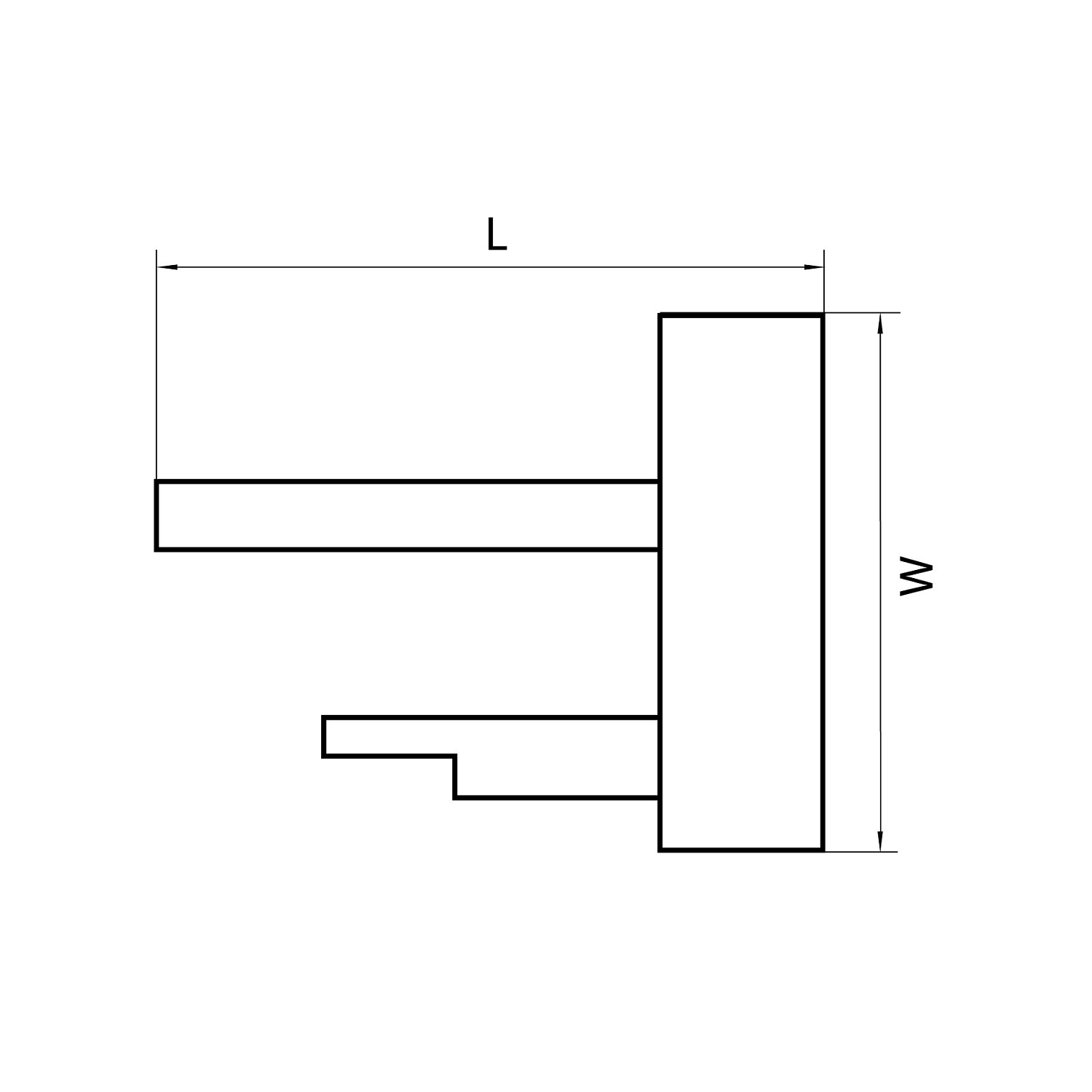 Комплектующие для трек-систем Light Star Barra 502167  фото, kupilegko.ru