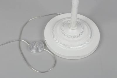 Торшер Omnilux Cremona OML-60815-01  фото, kupilegko.ru