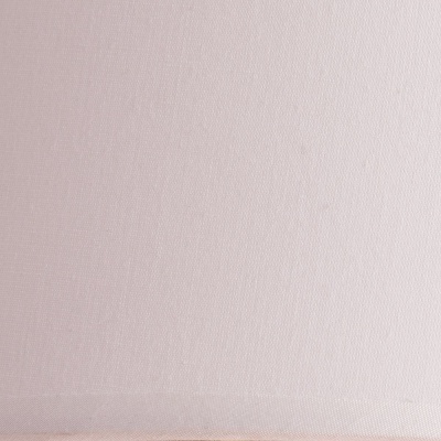 Бра, светильник настенный накладной Arte Lamp A8555AP-2AB  фото, kupilegko.ru