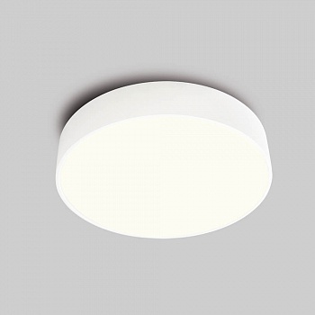 Потолочный светодиодный светильник Mantra Cumbuco 6151  фото, kupilegko.ru