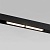 Трековый светодиодный светильник Elektrostandard Slim Magnetic 85008/01 a057196  фото, kupilegko.ru