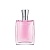 Женская парфюмерная вода LANCOME Miracle 1291 LT  фото, kupilegko.ru