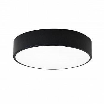 Потолочный светодиодный светильник Kink Light Медина 05460,19  фото, kupilegko.ru