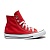 Кеды CONVERSE Chuck Taylor All Star CVM9621 307483 SP  фото, kupilegko.ru