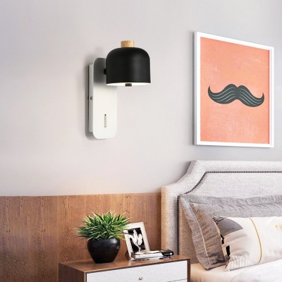 Бра, светодиодный светильник настенный накладной Imperium Loft 178475-26  фото, kupilegko.ru