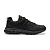 Кроссовки JACK WOLFSKIN Woodland 2 Texapore Low JW4051341 367182 SP  фото, kupilegko.ru