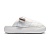 Ботинки PUMA Suede Mayu Mule L Nimbus PM388598 342690 SP  фото, kupilegko.ru