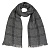Шарф женский Dr.Koffer S1726-77 4423 DK  фото, kupilegko.ru