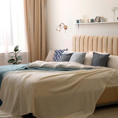 Бра, светильник настенный накладной Eurosvet 30026/1 золото  фото, kupilegko.ru