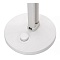 Настольная лампа Xiaomi MJTD01SYL MUE4105GL  фото, kupilegko.ru