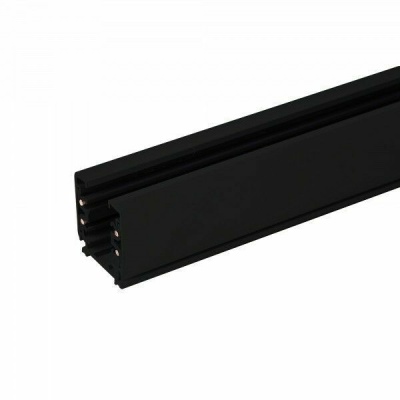 Шинопровод трехфазный Elektrostandard 85070/00 a060074  фото, kupilegko.ru