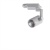 Трековые светильники Arte Lamp Traccia A2311PL-1WH  фото, kupilegko.ru