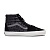 Кеды VANS UA SK8-Hi VN0005U9 344987 SP  фото, kupilegko.ru