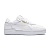 Кеды PUMA CA Pro Classic PM380190 345403 SP  фото, kupilegko.ru