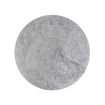 Настенный светодиодный светильник Odeon Light Solario 3562/9WL  фото, kupilegko.ru