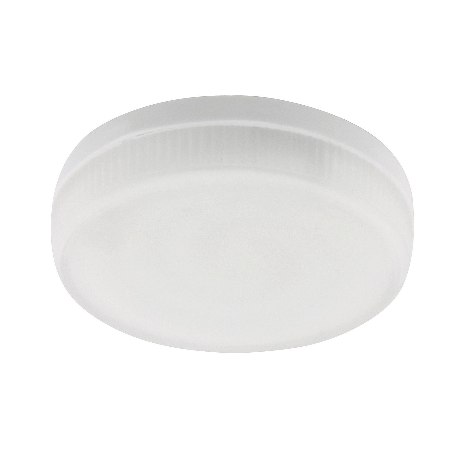 Светодиодная лампа Light Star LED 929042  фото, kupilegko.ru