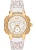 fashion наручные женские часы Michael Kors MK7221. Коллекция Sydney  фото, kupilegko.ru