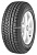 Автомобильные зимние шины Continental Conti4x4WinterContact 255/55 R18 105H  фото, kupilegko.ru