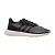 Кроссовки Adidas FLB_RUNNER W ADCQ1970 306504 SP  фото, kupilegko.ru