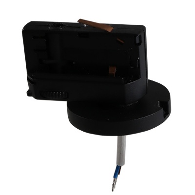 Комплектующие для трек-систем Light Star Asta 594077  фото, kupilegko.ru