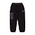 Спортивные штаны PUMA SWxP Polar Fleece Pants PM535667 338842 SP  фото, kupilegko.ru