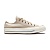 Кеды CONVERSE Chuck 70 CVA02771 330959 SP  фото, kupilegko.ru