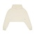 Толстовка худи REEBOK CLASSICS NATURAL DYE OVERSIZED LONG HOODIE RB101552105 364554 SP  фото, kupilegko.ru