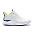 Кроссовки ADIDAS Alphabounce 3 ADNGY5083 332101 SP  фото, kupilegko.ru