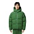 Пуховик LACOSTE BLOUSON BH3522 358543 SP  фото, kupilegko.ru