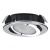 Мебельный светильник Paulmann Micro Line IP44 Downlight 98573 (+мебельные)  фото, kupilegko.ru