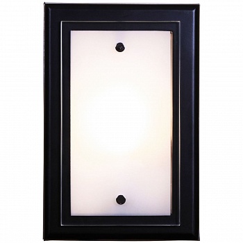 Настенный светильник Velante 605-721-01  фото, kupilegko.ru