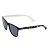 Солнцезащитные очки Dr.Koffer MS 01-389 18PZ 4796 DK  фото, kupilegko.ru