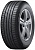 Автомобильные летние шины Dunlop Grandtrek PT3 225/55 R19 99V  фото, kupilegko.ru