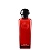 Женский одеколон, парфюм HERMÈS Eau de rhubarbe écarlate 64700028 LT  фото, kupilegko.ru