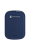 Аккумулятор Everstone EV-PWMF-G401, Li-Pol, 4000 мАч, синий  фото, kupilegko.ru