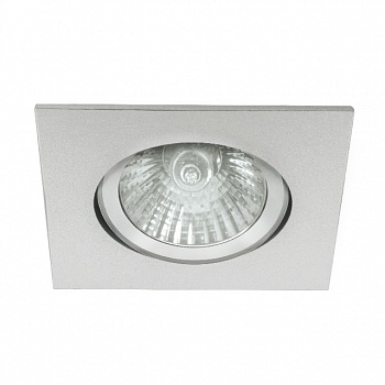 Точечный светильник Kanlux RADAN CT-DTL50 7361 (встраиваемые)  фото, kupilegko.ru