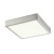 Потолочный светодиодный светильник Globo Vitos 12367-15  фото, kupilegko.ru