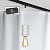 Трековый светильник Lussole Kingston LSP-9921-TAB  фото, kupilegko.ru