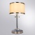 Настольная лампа Arte Lamp Furore A3990LT-1CC  фото, kupilegko.ru