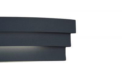 Подсветка Vele Luce Tollo VL8147W21  фото, kupilegko.ru