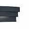 Подсветка Vele Luce Tollo VL8147W21
