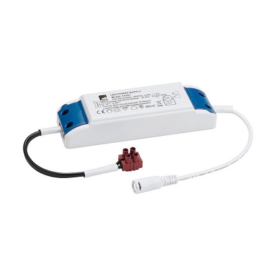 Драйвера для LED ленты Eglo Driver 600Ma 61691  фото, kupilegko.ru